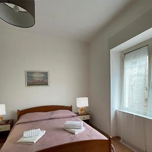 Mare Fuori Bedandbreakfast