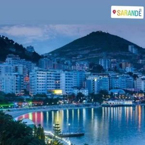 Apart-Hotel Alvi